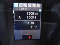 MITSUBISHI FUSO Super Great Self Loader 2KG-FS70HZ 2024 2,000km_35