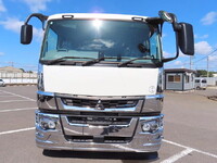 MITSUBISHI FUSO Super Great Self Loader 2KG-FS70HZ 2024 2,000km_3