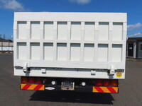 MITSUBISHI FUSO Super Great Self Loader 2KG-FS70HZ 2024 2,000km_5