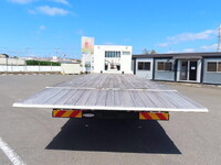MITSUBISHI FUSO Super Great Self Loader 2KG-FS70HZ 2024 2,000km_6