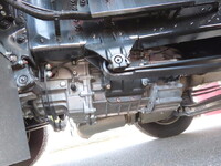 MITSUBISHI FUSO Super Great Self Loader 2KG-FS70HZ 2024 2,000km_8