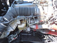 HINO Profia Chipper Truck 2DG-FW1AHC 2025 1,500km_18