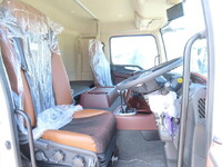 HINO Profia Chipper Truck 2DG-FW1AHC 2025 1,500km_21