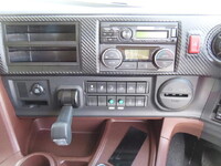 HINO Profia Chipper Truck 2DG-FW1AHC 2025 1,500km_24