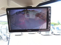 HINO Profia Chipper Truck 2DG-FW1AHC 2025 1,500km_25