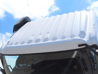 HINO Profia Chipper Truck 2DG-FW1AHC 2025 1,500km_27