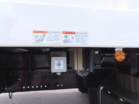 HINO Profia Chipper Truck 2DG-FW1AHC 2025 1,500km_30