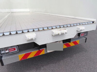 HINO Profia Chipper Truck 2DG-FW1AHC 2025 1,500km_33
