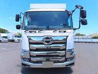 HINO Profia Chipper Truck 2DG-FW1AHC 2025 1,500km_3