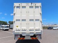 HINO Profia Chipper Truck 2DG-FW1AHC 2025 1,500km_5