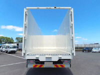 HINO Profia Chipper Truck 2DG-FW1AHC 2025 1,500km_6
