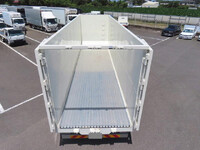 HINO Profia Chipper Truck 2DG-FW1AHC 2025 1,500km_7