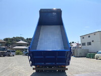 UD TRUCKS Quon Deep Dump 2PG-CW5AL 2020 320,000km_10