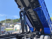 UD TRUCKS Quon Deep Dump 2PG-CW5AL 2020 320,000km_13