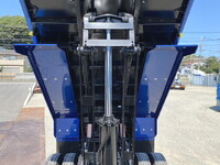 UD TRUCKS Quon Deep Dump 2PG-CW5AL 2020 320,000km_15