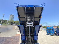 UD TRUCKS Quon Deep Dump 2PG-CW5AL 2020 320,000km_16