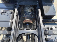 UD TRUCKS Quon Deep Dump 2PG-CW5AL 2020 320,000km_17