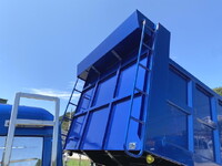 UD TRUCKS Quon Deep Dump 2PG-CW5AL 2020 320,000km_18