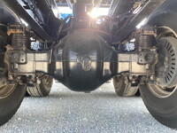 UD TRUCKS Quon Deep Dump 2PG-CW5AL 2020 320,000km_23