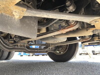 UD TRUCKS Quon Deep Dump 2PG-CW5AL 2020 320,000km_24