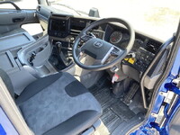 UD TRUCKS Quon Deep Dump 2PG-CW5AL 2020 320,000km_26