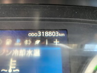 UD TRUCKS Quon Deep Dump 2PG-CW5AL 2020 320,000km_27