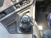UD TRUCKS Quon Deep Dump 2PG-CW5AL 2020 320,000km_28