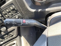UD TRUCKS Quon Deep Dump 2PG-CW5AL 2020 320,000km_29