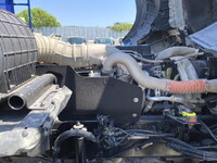 UD TRUCKS Quon Deep Dump 2PG-CW5AL 2020 320,000km_33