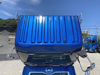 UD TRUCKS Quon Deep Dump 2PG-CW5AL 2020 320,000km_36