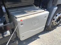 UD TRUCKS Quon Deep Dump 2PG-CW5AL 2020 320,000km_37