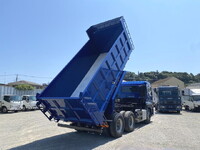 UD TRUCKS Quon Deep Dump 2PG-CW5AL 2020 320,000km_4