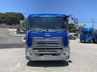 UD TRUCKS Quon Deep Dump 2PG-CW5AL 2020 320,000km_5