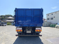 UD TRUCKS Quon Deep Dump 2PG-CW5AL 2020 320,000km_7