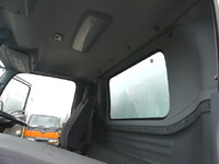 ISUZU Forward Refrigerator & Freezer Truck TKG-FRR90S2 2016 314,000km_11