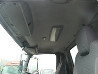 ISUZU Forward Refrigerator & Freezer Truck TKG-FRR90S2 2016 314,000km_12