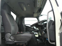 ISUZU Forward Refrigerator & Freezer Truck TKG-FRR90S2 2016 314,000km_13