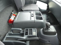 ISUZU Forward Refrigerator & Freezer Truck TKG-FRR90S2 2016 314,000km_14