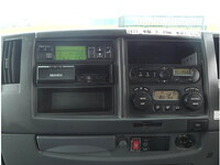 ISUZU Forward Refrigerator & Freezer Truck TKG-FRR90S2 2016 314,000km_16