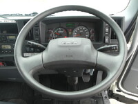 ISUZU Forward Refrigerator & Freezer Truck TKG-FRR90S2 2016 314,000km_18