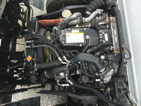 ISUZU Forward Refrigerator & Freezer Truck TKG-FRR90S2 2016 314,000km_20