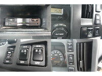 ISUZU Forward Refrigerator & Freezer Truck TKG-FRR90S2 2016 314,000km_22