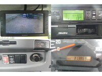 ISUZU Forward Refrigerator & Freezer Truck TKG-FRR90S2 2016 314,000km_23