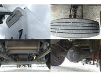 ISUZU Forward Refrigerator & Freezer Truck TKG-FRR90S2 2016 314,000km_24
