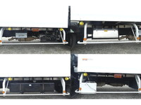 ISUZU Forward Refrigerator & Freezer Truck TKG-FRR90S2 2016 314,000km_25