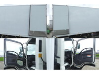 ISUZU Forward Refrigerator & Freezer Truck TKG-FRR90S2 2016 314,000km_30