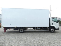ISUZU Forward Refrigerator & Freezer Truck TKG-FRR90S2 2016 314,000km_5