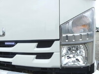 ISUZU Forward Refrigerator & Freezer Truck TKG-FRR90S2 2016 314,000km_8
