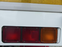 ISUZU Forward Refrigerator & Freezer Truck TKG-FRR90S2 2016 314,000km_9