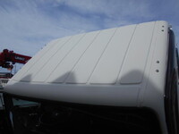 MITSUBISHI FUSO Canter Dump 2RG-FBA30 2023 13,402km_13